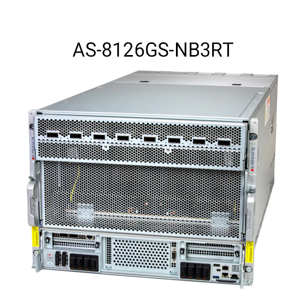 AS-8126GS-NB3RT
