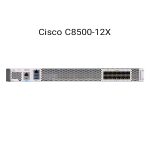 C8500-12X