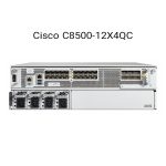 C8500-12X4QC