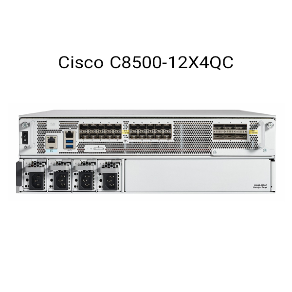 C8500-12X4QC