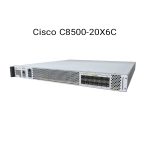 C8500-20X6C