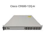 C9500-12Q-A
