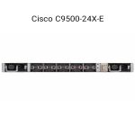 C9500-24X-E