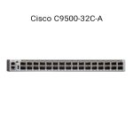C9500-32C-A