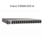 C9500-32C-A