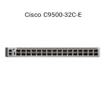 C9500-32C-E