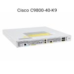 C9800-40-K9