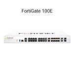 FortiGate 100E