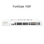 FortiGate 100F