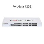FortiGate 120G