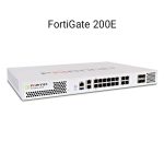 FortiGate 200E