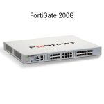 FortiGate 200G