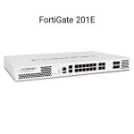 FortiGate 201E