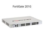 FortiGate 201G