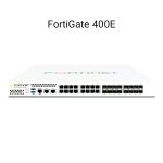 FortiGate 400E