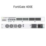 FortiGate 400E