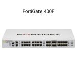 FortiGate 400F