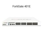 FortiGate 401E