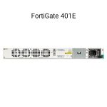 FortiGate 401E