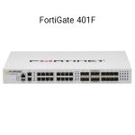FortiGate 401F