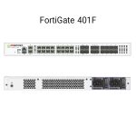 FortiGate 401F