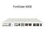 FortiGate 600E