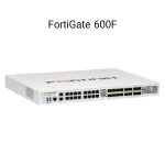 FortiGate 600F