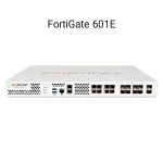 FortiGate 601E