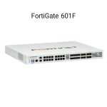 FortiGate 601F