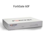 FortiGate 60F