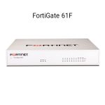 FortiGate 61F
