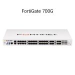 FortiGate 700G