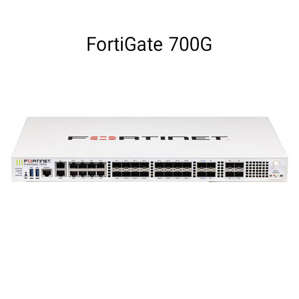 FortiGate 700G