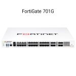 FortiGate 701G