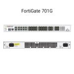 FortiGate 701G