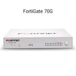 FortiGate 70G