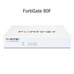 FortiGate 80F