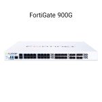 FortiGate 900G