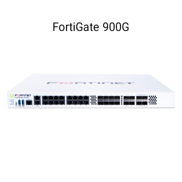 FortiGate 900G