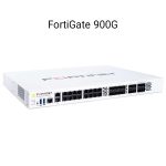 FortiGate 900G