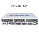 FortiGate1000F