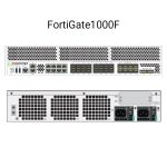 FortiGate1000F