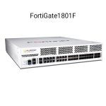 FortiGate1801F