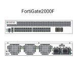 FortiGate2000F