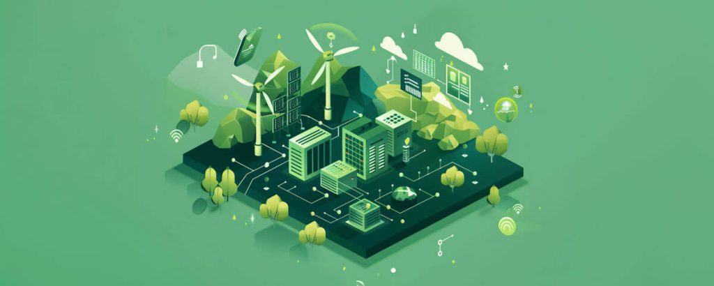 Sustainability