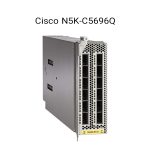 N5K-C5696Q