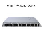 N9K-C92348GC-X