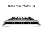 N9K-X9736C-FX