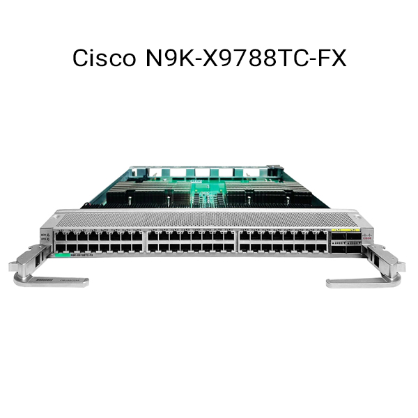 N9K-X9788TC-FX
