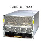 SYS-821GE-TNMR2